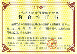 新宝GG—创造事业平台