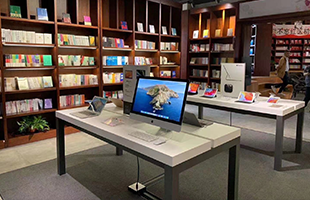 新宝GG—创造事业平台