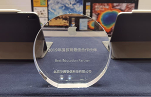 新宝GG—创造事业平台