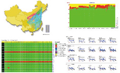 新宝GG—创造事业平台