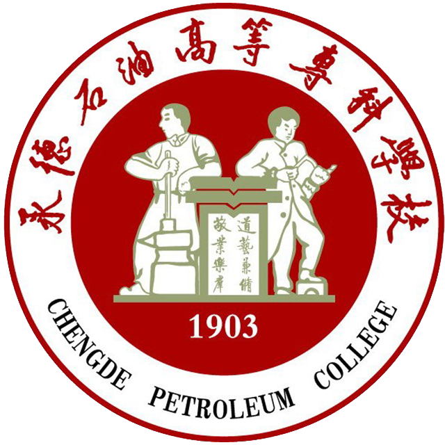 新宝GG—创造事业平台