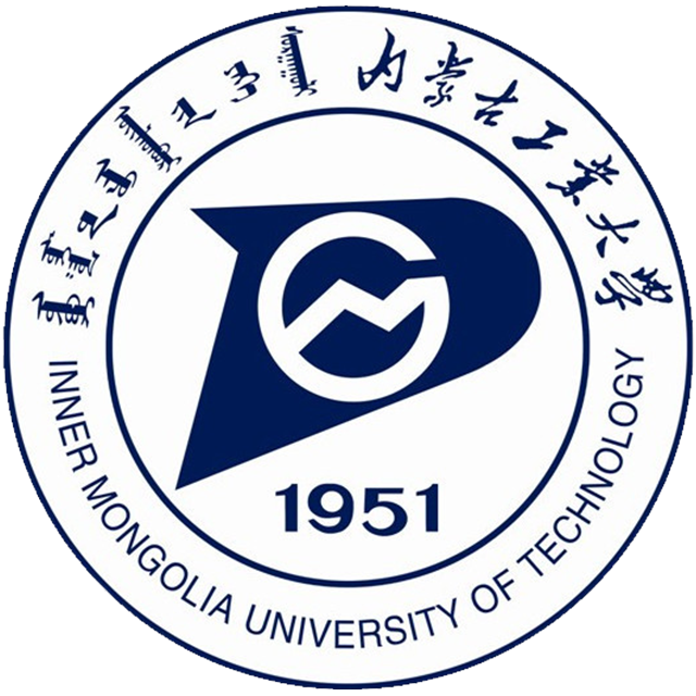 新宝GG—创造事业平台