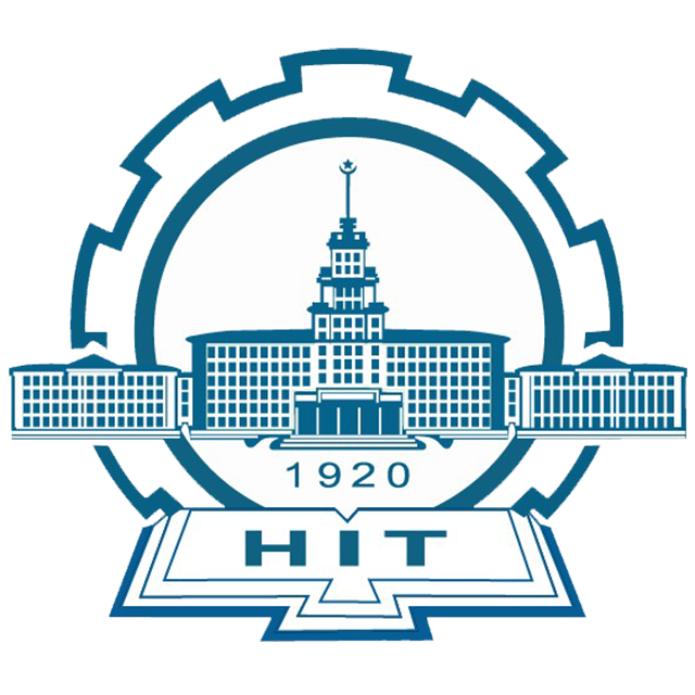 新宝GG—创造事业平台