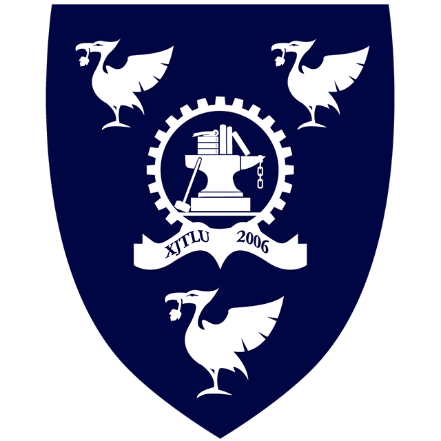 新宝GG—创造事业平台