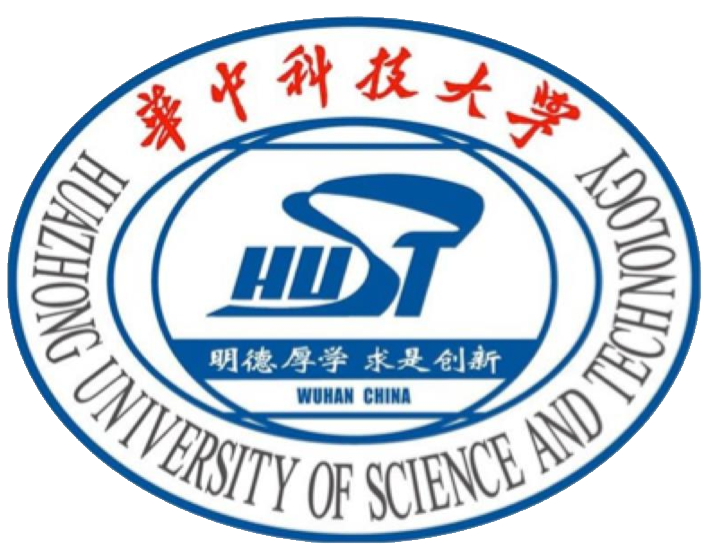 新宝GG—创造事业平台