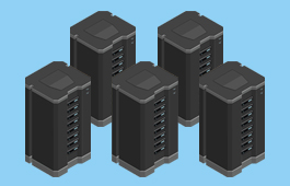 新宝GG—创造事业平台