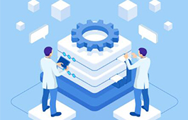 新宝GG—创造事业平台