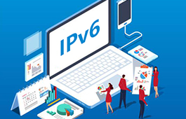 新宝GG—创造事业平台