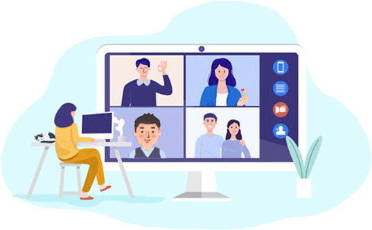 新宝GG—创造事业平台