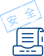 新宝GG—创造事业平台