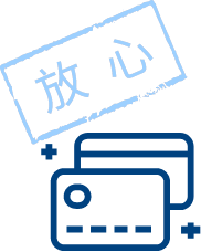 新宝GG—创造事业平台