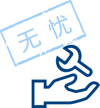 新宝GG—创造事业平台