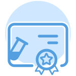 新宝GG—创造事业平台