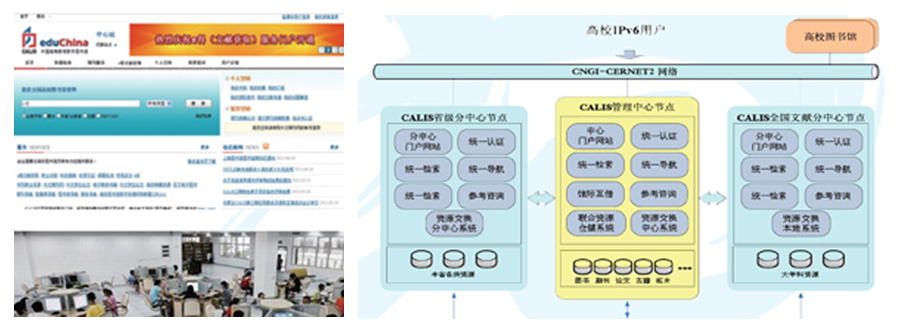 新宝GG—创造事业平台