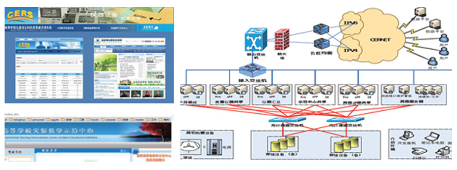 新宝GG—创造事业平台