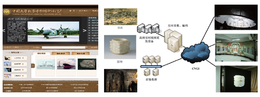 新宝GG—创造事业平台