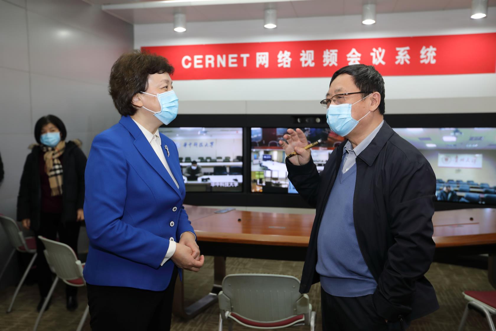 新宝GG—创造事业平台