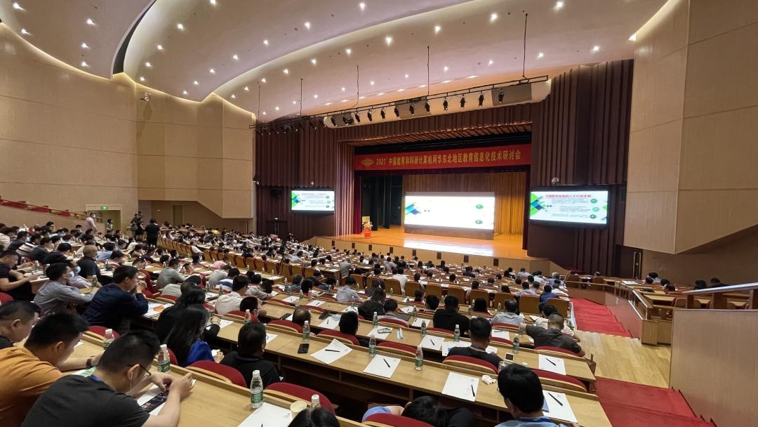 新宝GG—创造事业平台