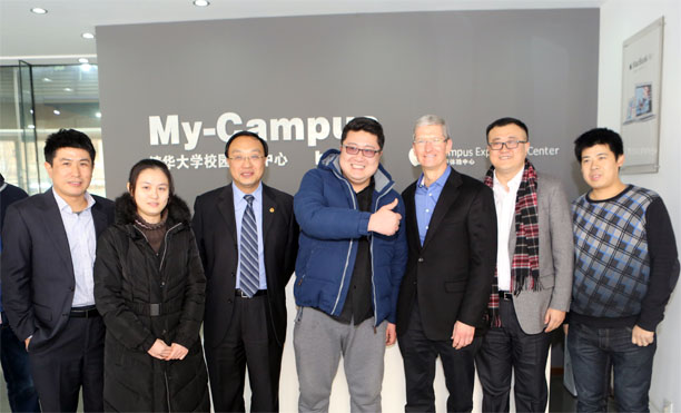 新宝GG—创造事业平台