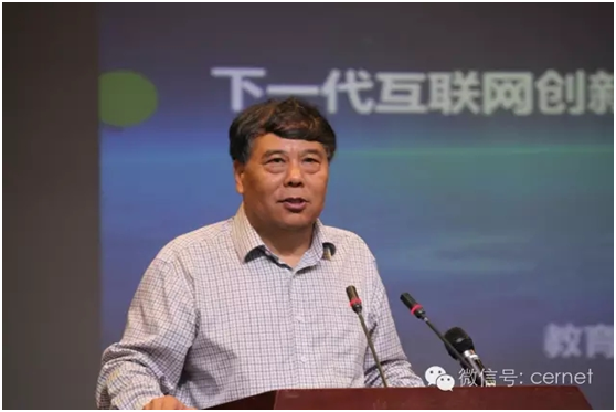 新宝GG—创造事业平台