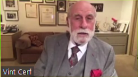 新宝GG—创造事业平台