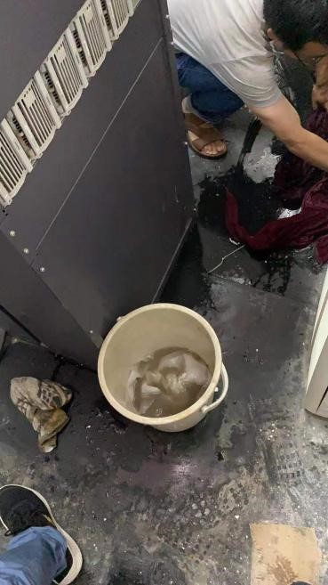 新宝GG—创造事业平台