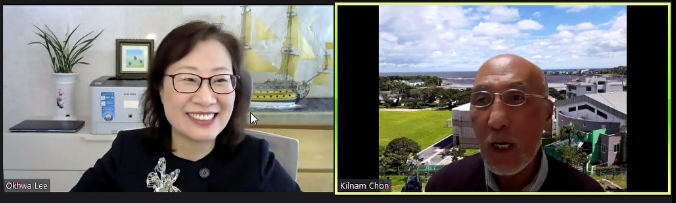 新宝GG—创造事业平台