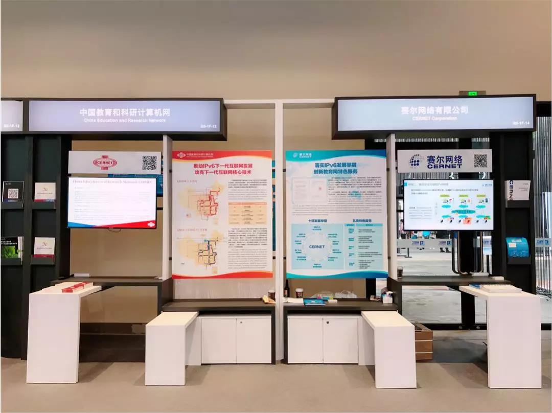 新宝GG—创造事业平台