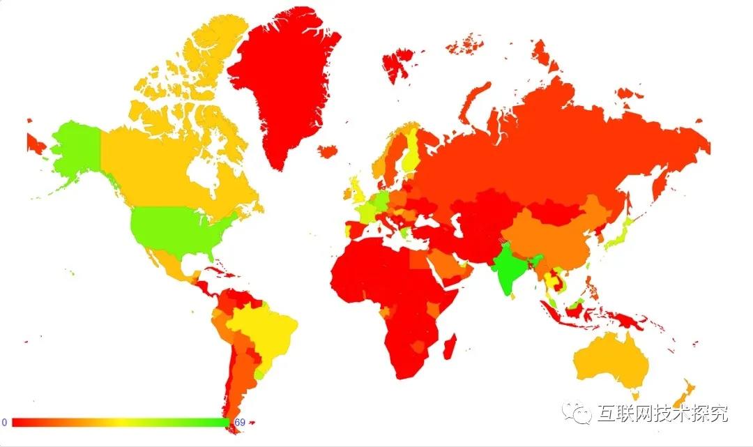 新宝GG—创造事业平台