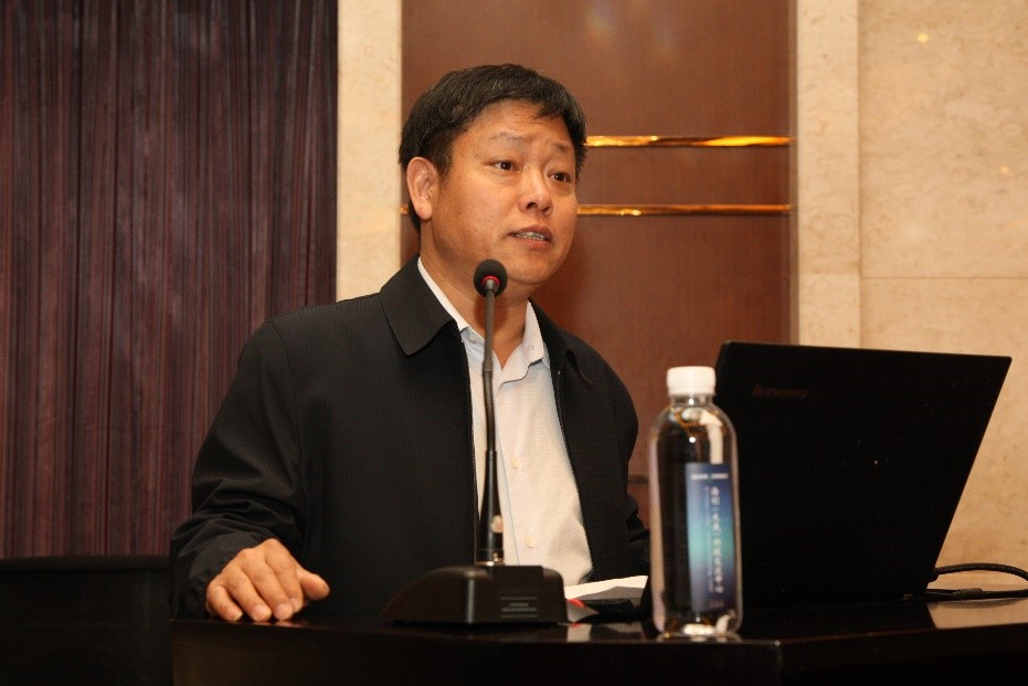 新宝GG—创造事业平台