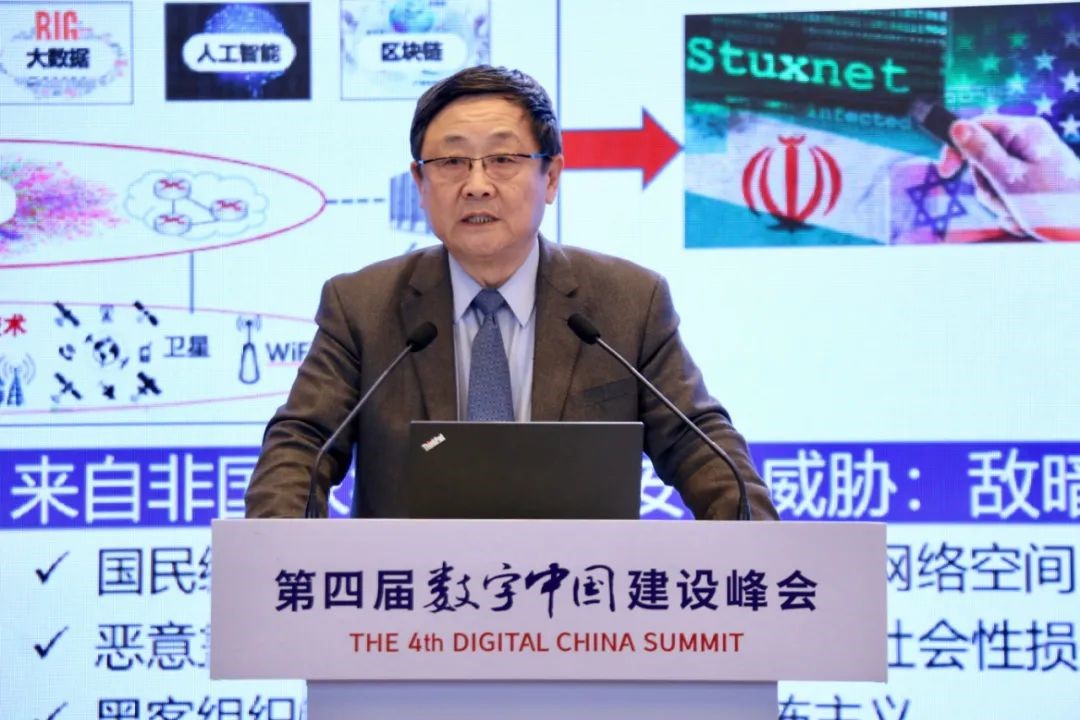 新宝GG—创造事业平台