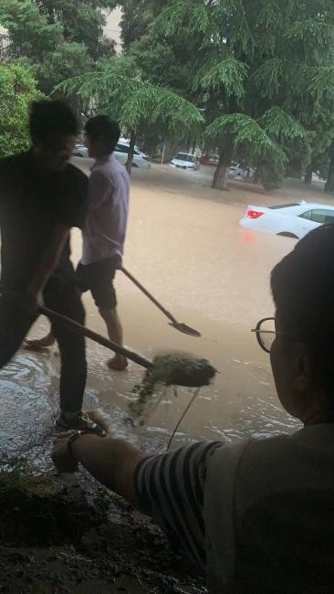 新宝GG—创造事业平台