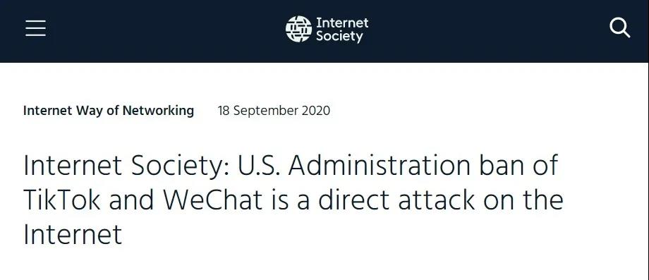 新宝GG—创造事业平台