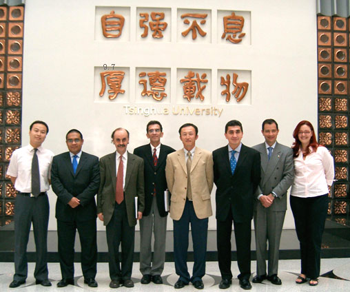 新宝GG—创造事业平台