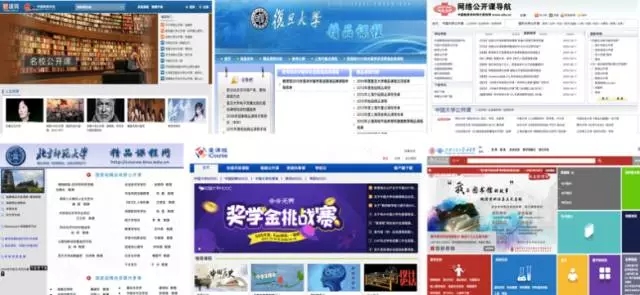 新宝GG—创造事业平台