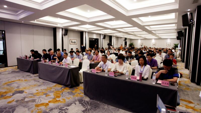 新宝GG—创造事业平台