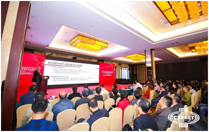 新宝GG—创造事业平台