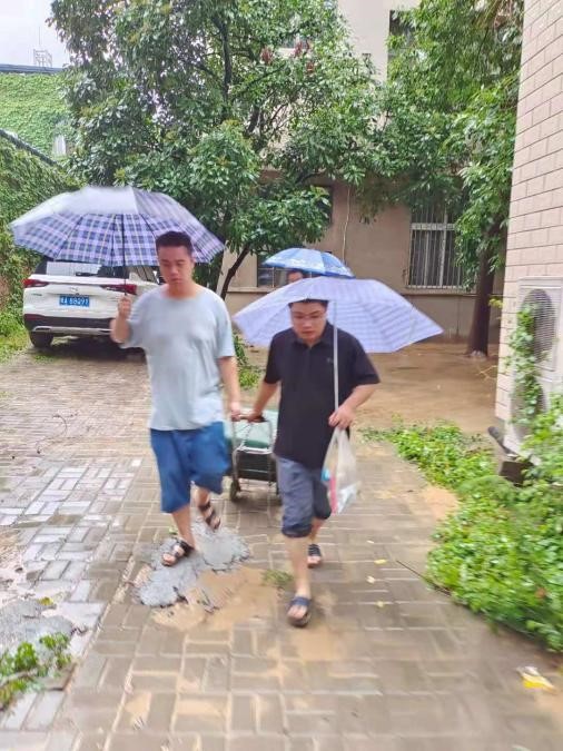 新宝GG—创造事业平台