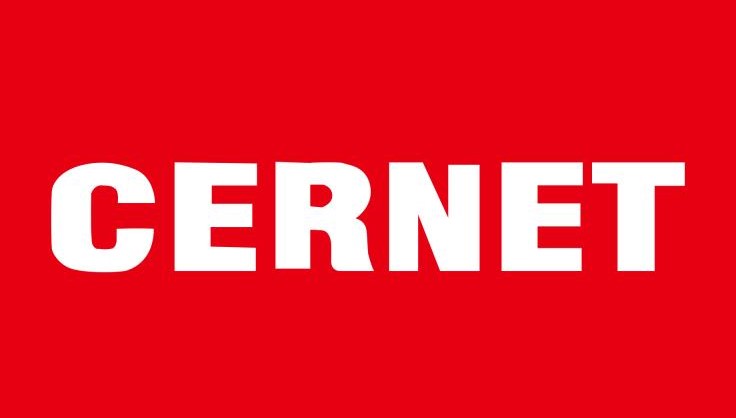 新宝GG—创造事业平台