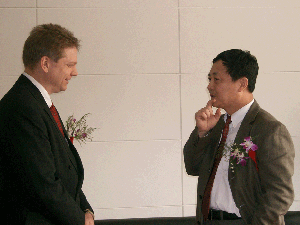 新宝GG—创造事业平台