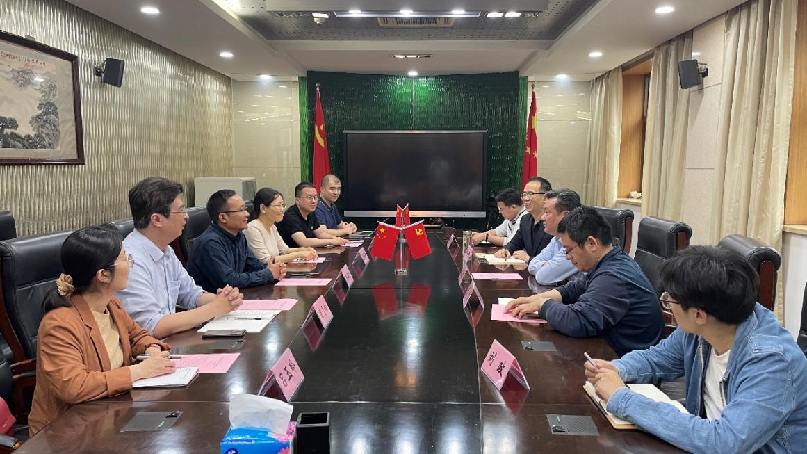 新宝GG—创造事业平台