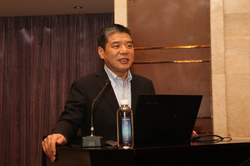 新宝GG—创造事业平台