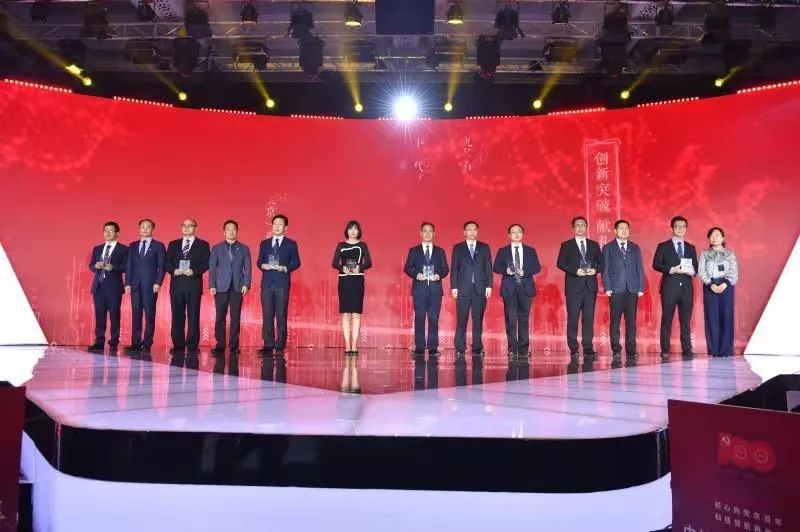 新宝GG—创造事业平台