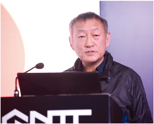 新宝GG—创造事业平台