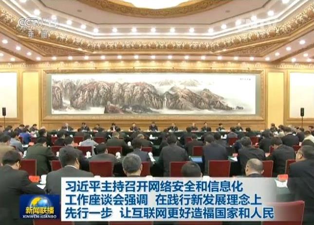 新宝GG—创造事业平台