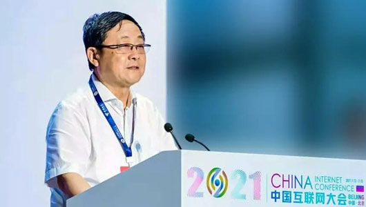 新宝GG—创造事业平台