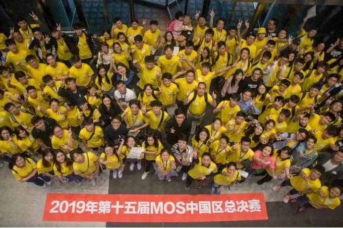 新宝GG—创造事业平台