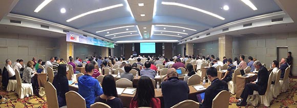 新宝GG—创造事业平台