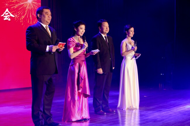 新宝GG—创造事业平台