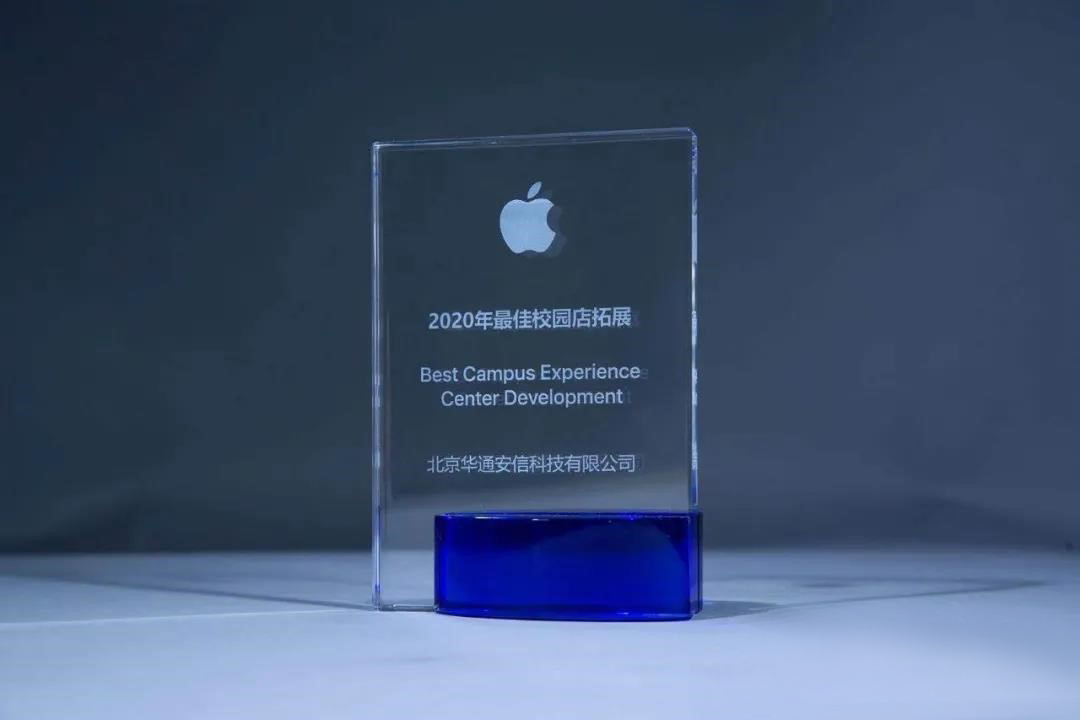 新宝GG—创造事业平台